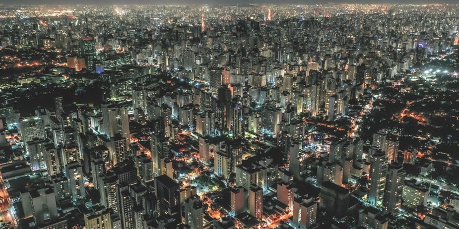 claves-para-entender-la-seguridad-energetica Naturgas