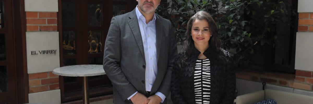 desafios-de-la-transicion-en-el-contexto-de-la-actual-crisis-energetica-principal-objetivo-de-la-visita-del-eurodiputado-a-colombia Naturgas