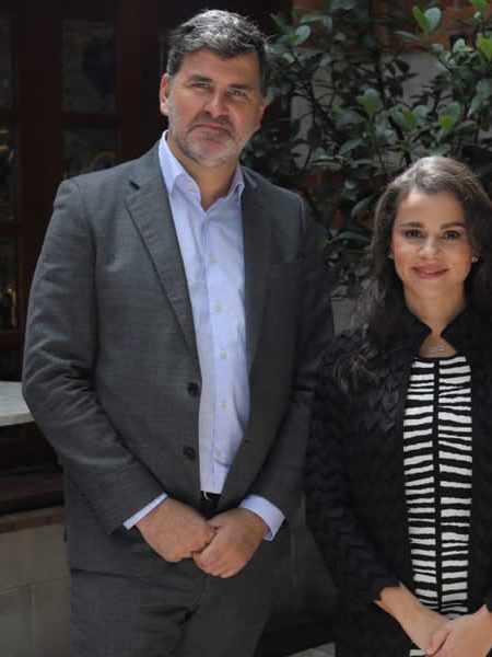 desafios-de-la-transicion-en-el-contexto-de-la-actual-crisis-energetica-principal-objetivo-de-la-visita-del-eurodiputado-a-colombia Naturgas