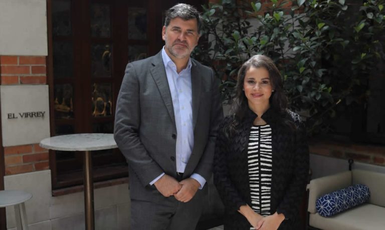 desafios-de-la-transicion-en-el-contexto-de-la-actual-crisis-energetica-principal-objetivo-de-la-visita-del-eurodiputado-a-colombia Naturgas