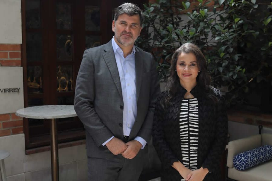 desafios-de-la-transicion-en-el-contexto-de-la-actual-crisis-energetica-principal-objetivo-de-la-visita-del-eurodiputado-a-colombia Naturgas