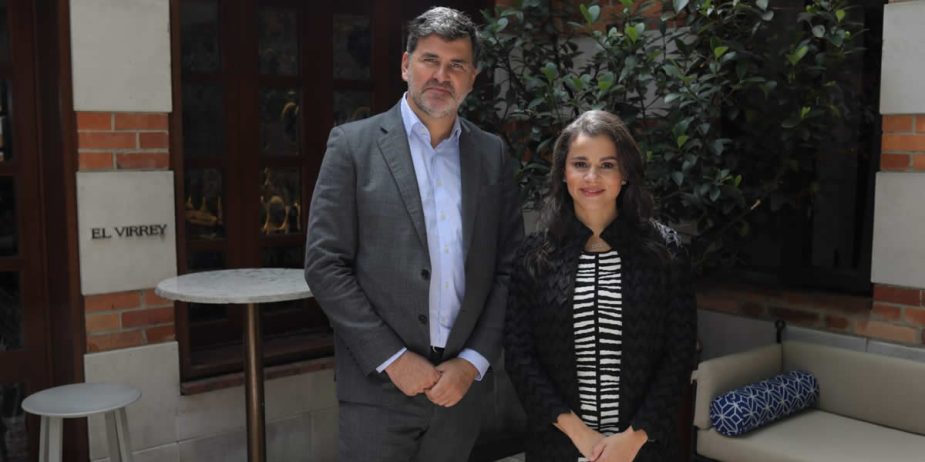 desafios-de-la-transicion-en-el-contexto-de-la-actual-crisis-energetica-principal-objetivo-de-la-visita-del-eurodiputado-a-colombia Naturgas