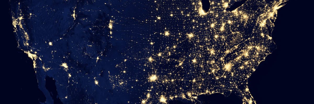 gas-natural-cobertura-mundial-de-la-energia-del-futuro Naturgas