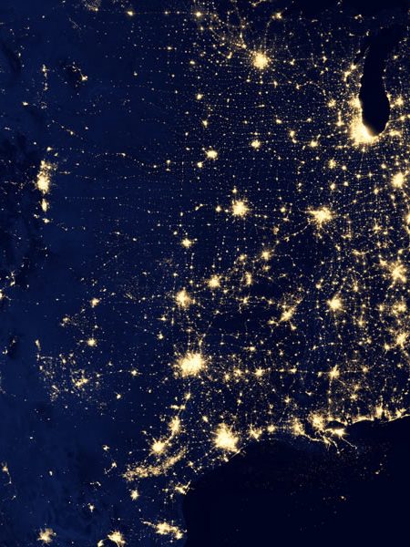 gas-natural-cobertura-mundial-de-la-energia-del-futuro Naturgas