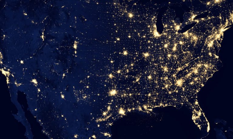 gas-natural-cobertura-mundial-de-la-energia-del-futuro Naturgas