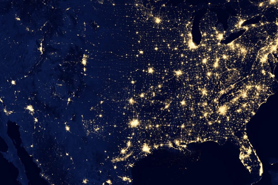 gas-natural-cobertura-mundial-de-la-energia-del-futuro Naturgas