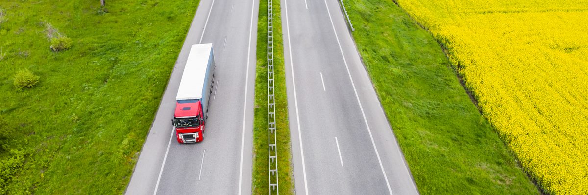 gas-natural-vehicular-una-apuesta-por-la-movilidad-sostenible Naturgas