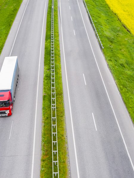 gas-natural-vehicular-una-apuesta-por-la-movilidad-sostenible Naturgas