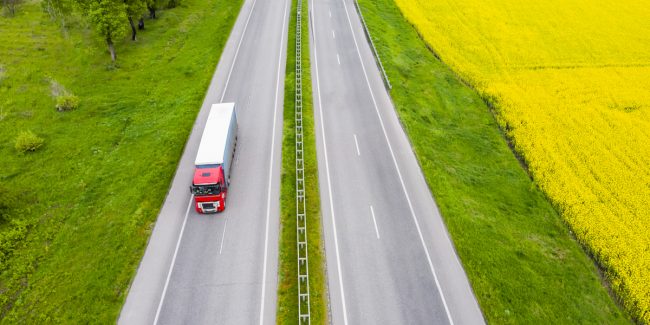 gas-natural-vehicular-una-apuesta-por-la-movilidad-sostenible Naturgas