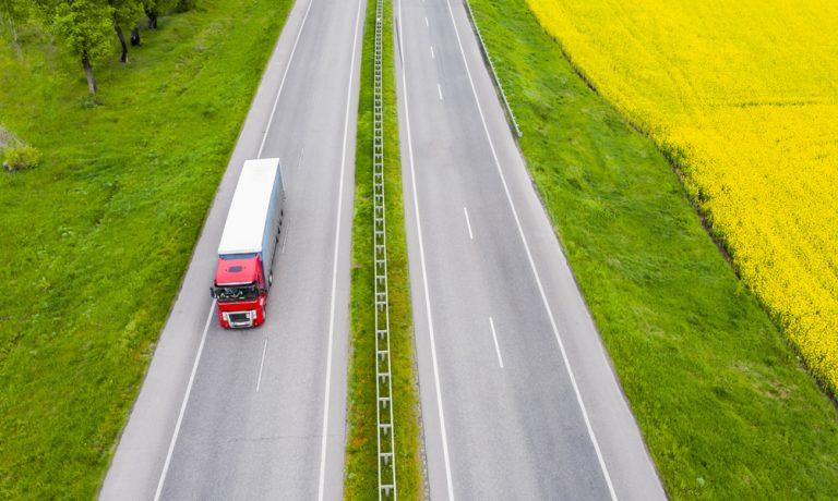 gas-natural-vehicular-una-apuesta-por-la-movilidad-sostenible Naturgas