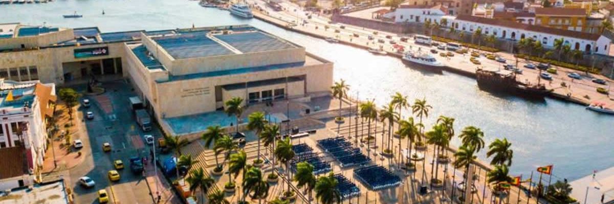 gobierno-nacional-industria-y-academia-las-voces-que-seran-noticia-en-el-congreso-naturgas-2022 Naturgas