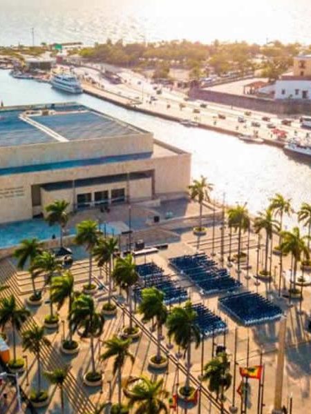 gobierno-nacional-industria-y-academia-las-voces-que-seran-noticia-en-el-congreso-naturgas-2022 Naturgas