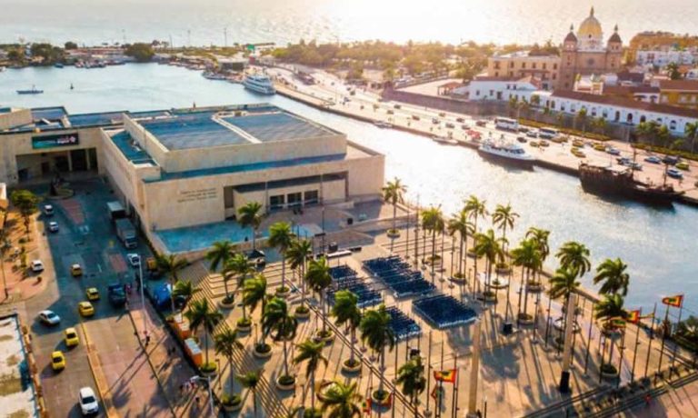 gobierno-nacional-industria-y-academia-las-voces-que-seran-noticia-en-el-congreso-naturgas-2022 Naturgas