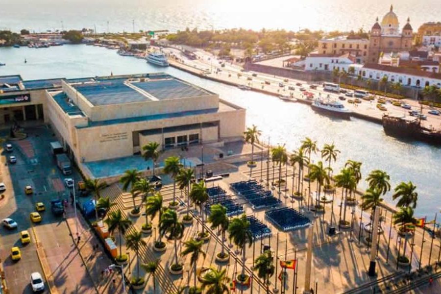 gobierno-nacional-industria-y-academia-las-voces-que-seran-noticia-en-el-congreso-naturgas-2022 Naturgas