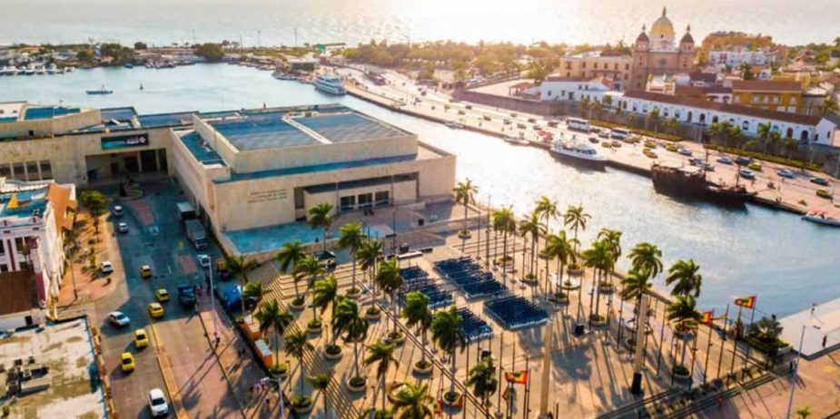 gobierno-nacional-industria-y-academia-las-voces-que-seran-noticia-en-el-congreso-naturgas-2022 Naturgas