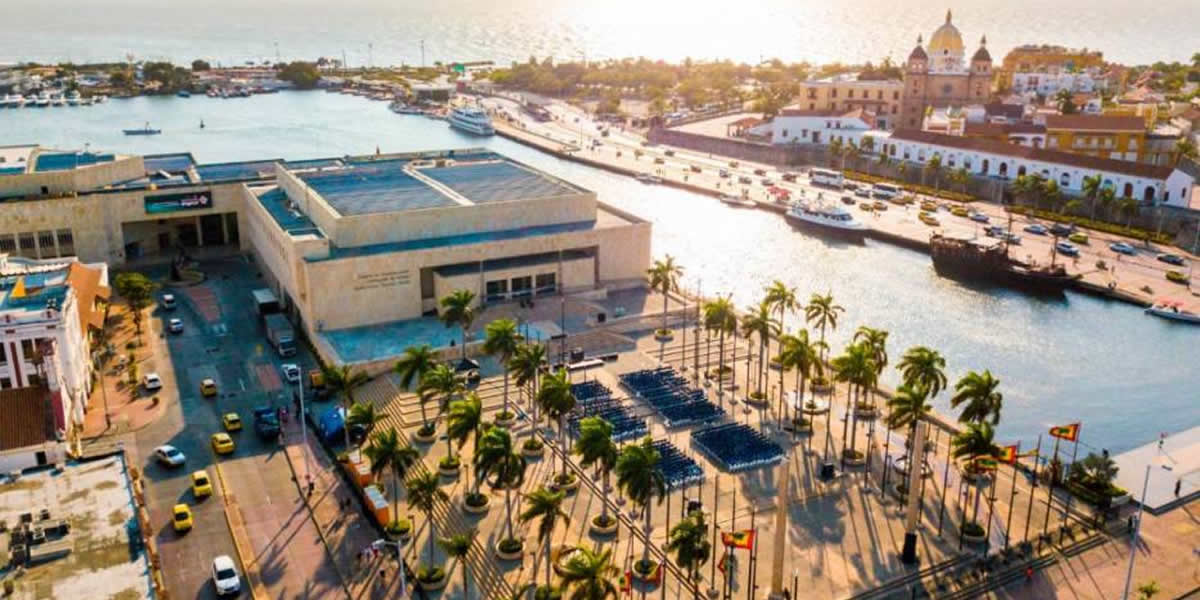 gobierno-nacional-industria-y-academia-las-voces-que-seran-noticia-en-el-congreso-naturgas-2022 Naturgas