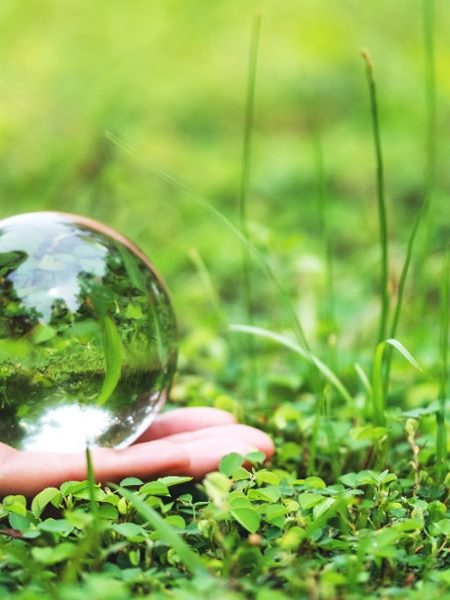 informe-de-gestion-naturgas-2021 Naturgas