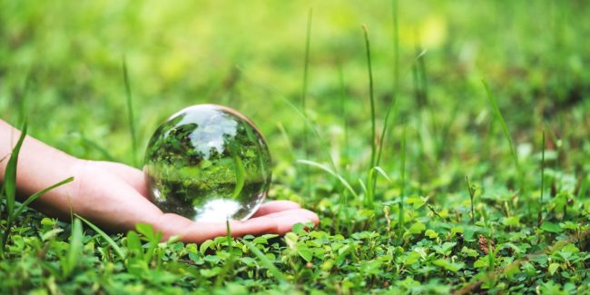 informe-de-gestion-naturgas-2021 Naturgas