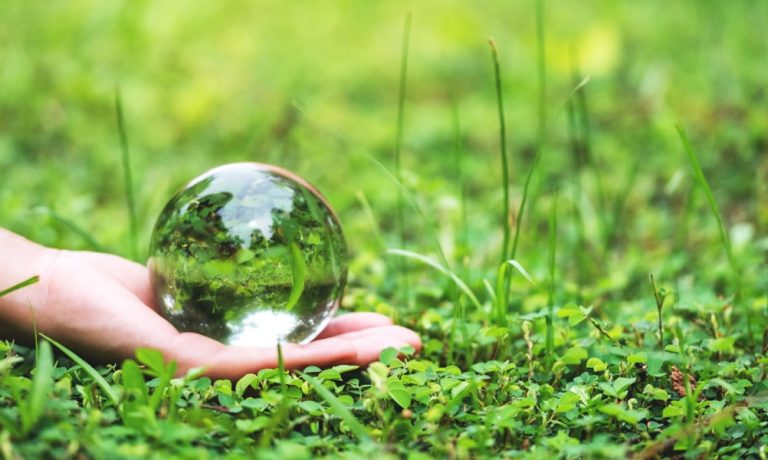 informe-de-gestion-naturgas-2021 Naturgas