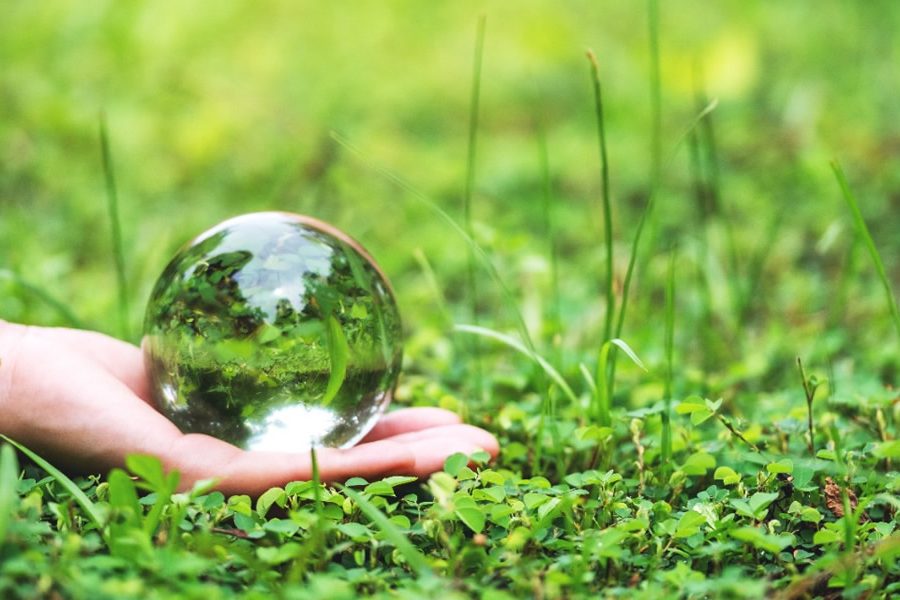 informe-de-gestion-naturgas-2021 Naturgas