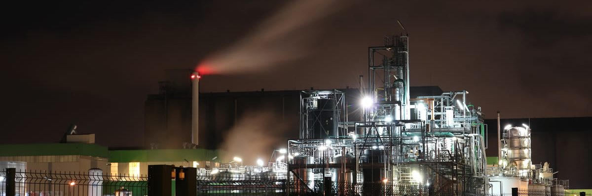 los-precios-desbordados-del-gas-natural-en-europa-una-realidad-que-no-se-debe-ignorar Naturgas