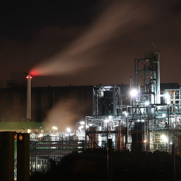 los-precios-desbordados-del-gas-natural-en-europa-una-realidad-que-no-se-debe-ignorar Naturgas