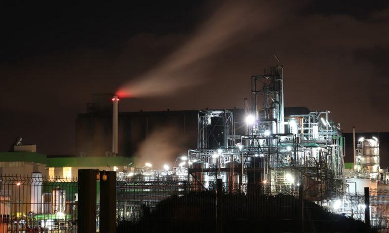 los-precios-desbordados-del-gas-natural-en-europa-una-realidad-que-no-se-debe-ignorar Naturgas