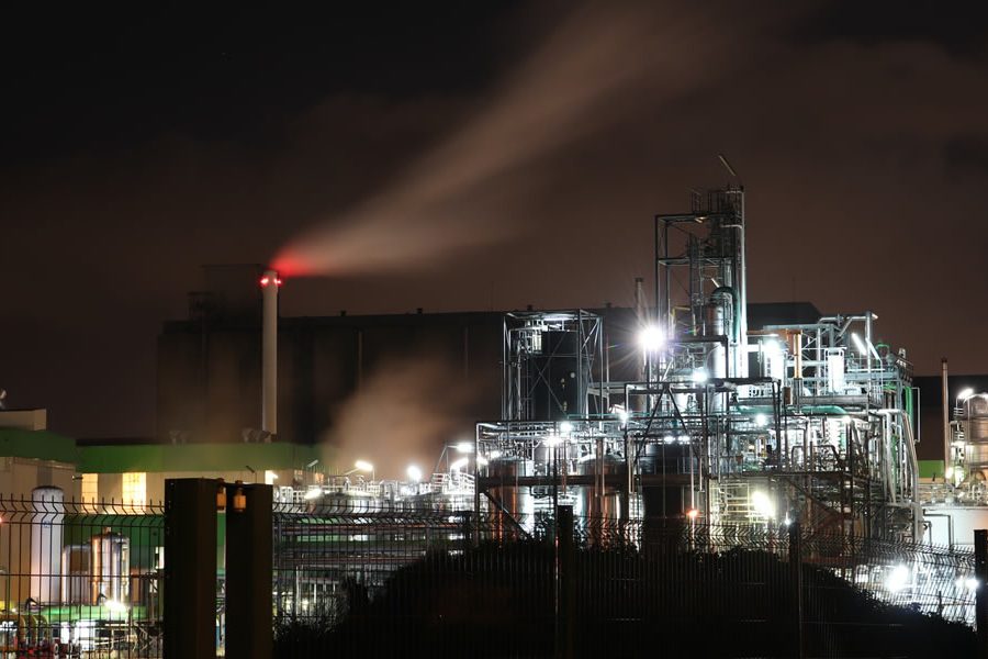 los-precios-desbordados-del-gas-natural-en-europa-una-realidad-que-no-se-debe-ignorar Naturgas