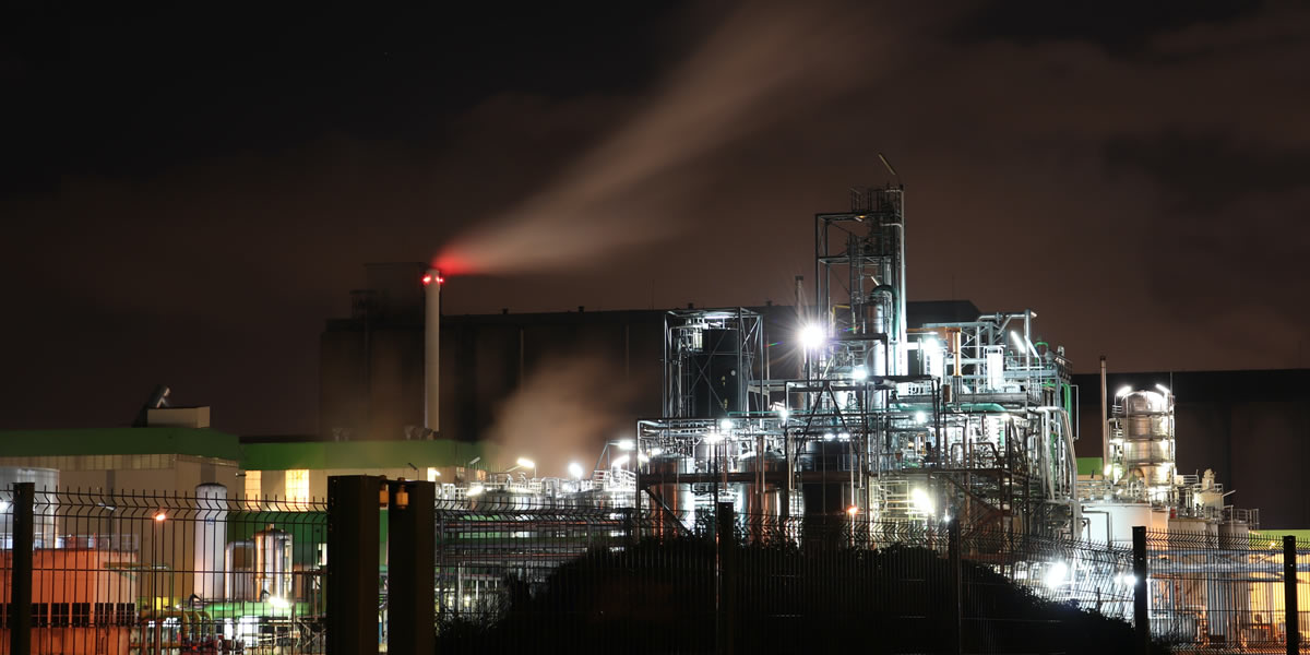 los-precios-desbordados-del-gas-natural-en-europa-una-realidad-que-no-se-debe-ignorar Naturgas