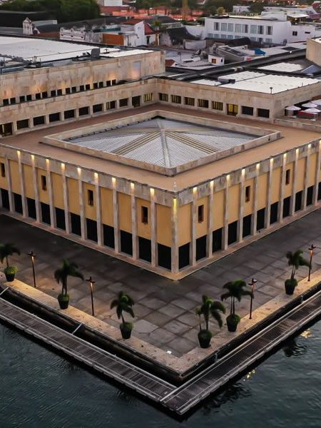 seguridad-energetica-carbono-neutralidad-y-geopolitica-energetica-temas-clave-en-congreso-naturgas-2022 Naturgas