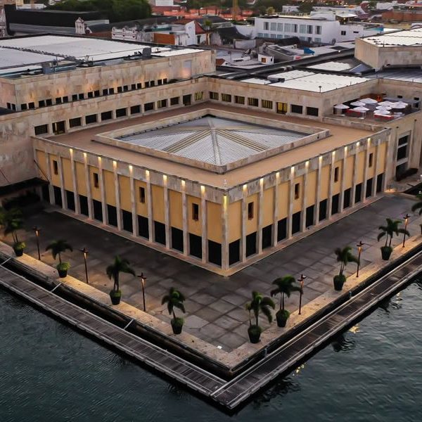 seguridad-energetica-carbono-neutralidad-y-geopolitica-energetica-temas-clave-en-congreso-naturgas-2022 Naturgas