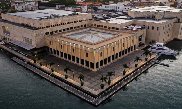 seguridad-energetica-carbono-neutralidad-y-geopolitica-energetica-temas-clave-en-congreso-naturgas-2022 Naturgas