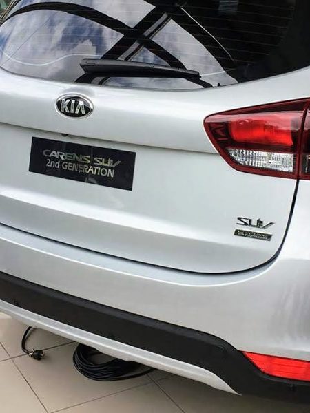 tiene-beneficios-comprar-o-convertir-un-carro-a-gas-natural-esto-es-lo-que-debe-saber-al-respecto Naturgas