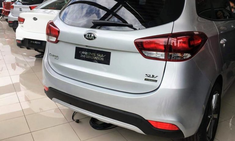 tiene-beneficios-comprar-o-convertir-un-carro-a-gas-natural-esto-es-lo-que-debe-saber-al-respecto Naturgas