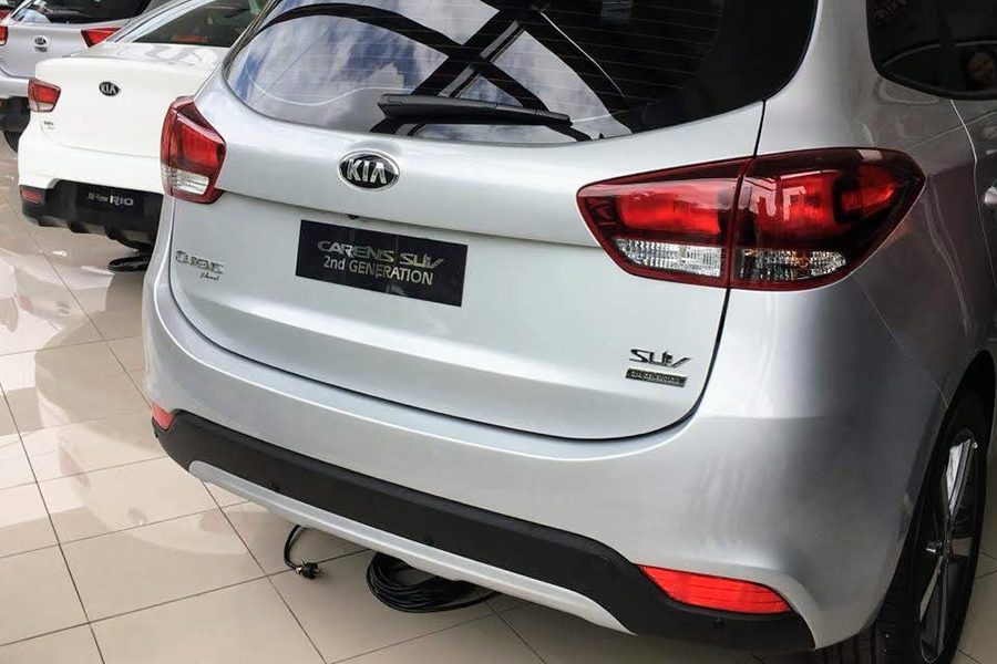 tiene-beneficios-comprar-o-convertir-un-carro-a-gas-natural-esto-es-lo-que-debe-saber-al-respecto Naturgas