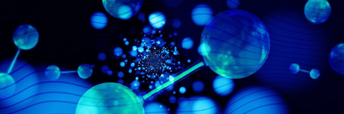 ¿Qué es el hidrógeno y por qué es tan importante para la transición energética de Colombia_ Naturgas