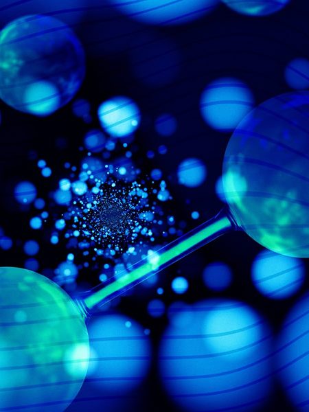 ¿Qué es el hidrógeno y por qué es tan importante para la transición energética de Colombia_ Naturgas