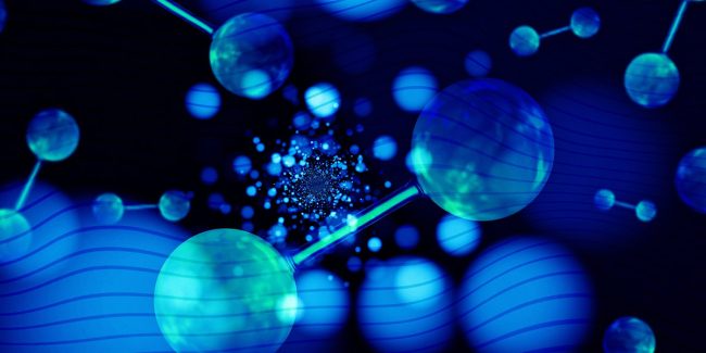 ¿Qué es el hidrógeno y por qué es tan importante para la transición energética de Colombia_ Naturgas