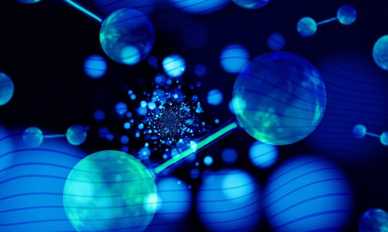 ¿Qué es el hidrógeno y por qué es tan importante para la transición energética de Colombia_ Naturgas