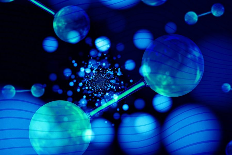 ¿Qué es el hidrógeno y por qué es tan importante para la transición energética de Colombia_ Naturgas