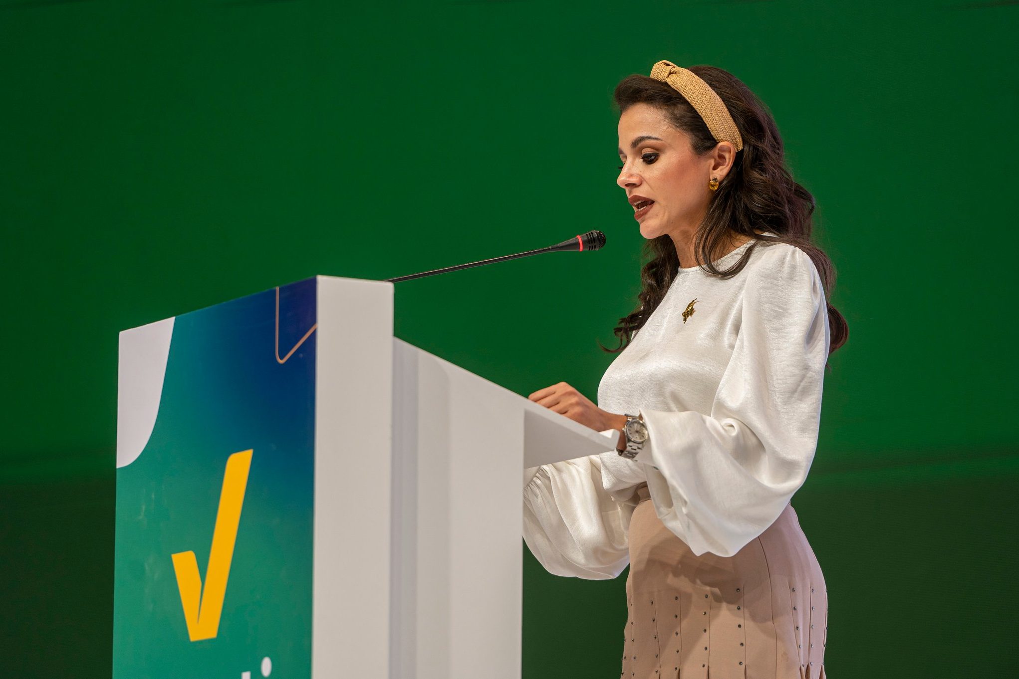 2022_Naturgas_-0646 Naturgas