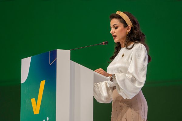 2022_Naturgas_-0646 Naturgas