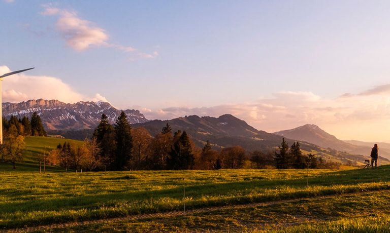 Por-que-el-gas-natural-es-el-energetico-de-la-transicion- Naturgas