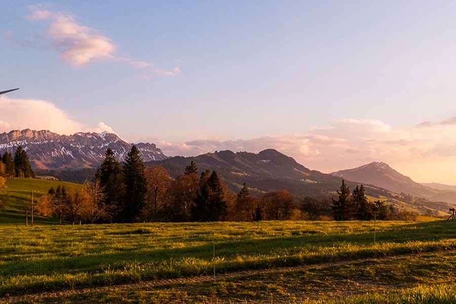 Por-que-el-gas-natural-es-el-energetico-de-la-transicion- Naturgas
