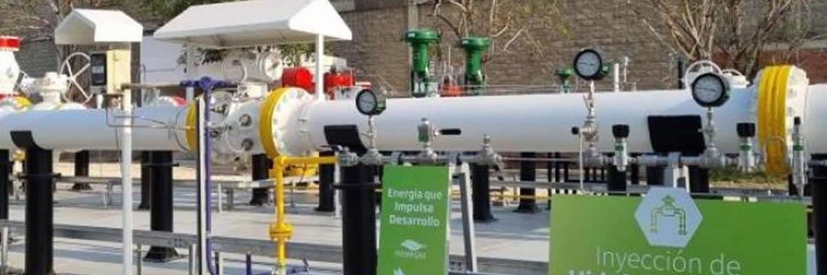 Promigas, primera empresa latinoamericana en formar parte de la iniciativa de gas natural de la Universidad de Stanford Naturgas