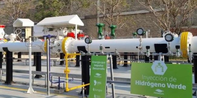 Promigas, primera empresa latinoamericana en formar parte de la iniciativa de gas natural de la Universidad de Stanford Naturgas