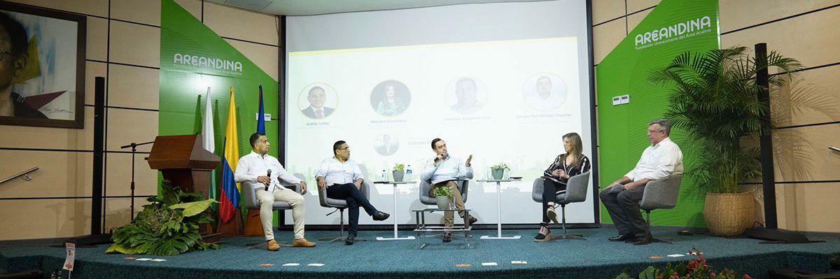 mantener-produccion-de-gas-y-fomentar-la-prosperidad-colectiva-objetivos-clave-para-el-cesar Naturgas