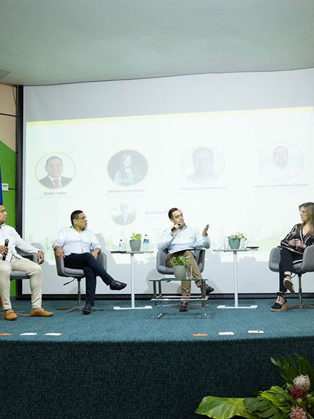 mantener-produccion-de-gas-y-fomentar-la-prosperidad-colectiva-objetivos-clave-para-el-cesar Naturgas