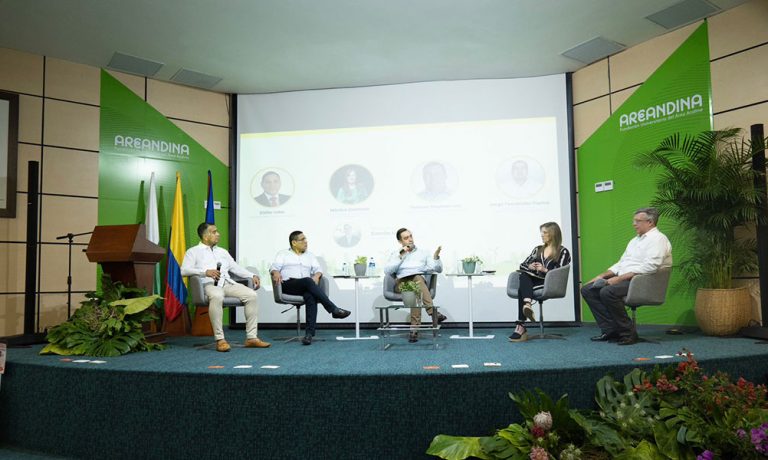 mantener-produccion-de-gas-y-fomentar-la-prosperidad-colectiva-objetivos-clave-para-el-cesar Naturgas