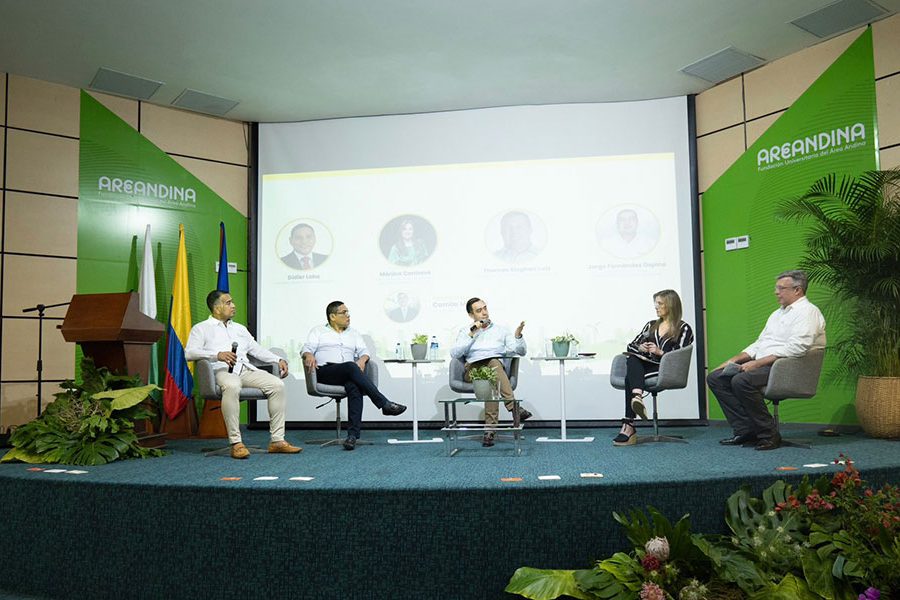 mantener-produccion-de-gas-y-fomentar-la-prosperidad-colectiva-objetivos-clave-para-el-cesar Naturgas